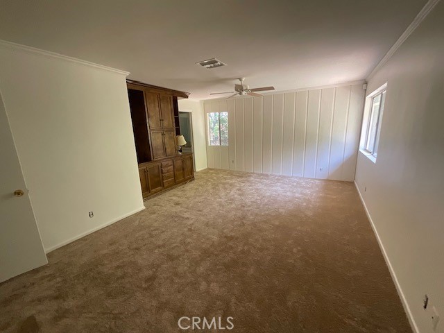 https://media.crmls.org/medias/28504cca-d3ca-4c4b-bc7f-9cfeb2391321.jpg?preset=X-Large