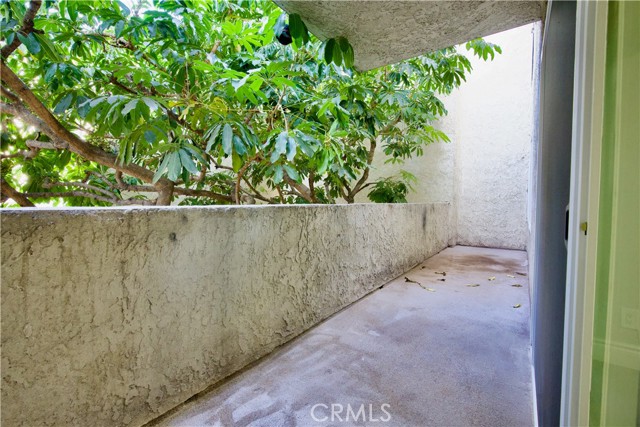 Detail Gallery Image 14 of 20 For 700 W 3rd St #A108,  Santa Ana,  CA 92701 - 2 Beds | 2 Baths