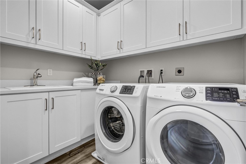 MLS #OC25184425 image #18