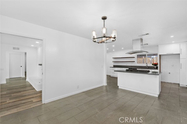 Detail Gallery Image 19 of 41 For 25240 Pico Vista Way, Moreno Valley,  CA 92557 - 5 Beds | 4 Baths