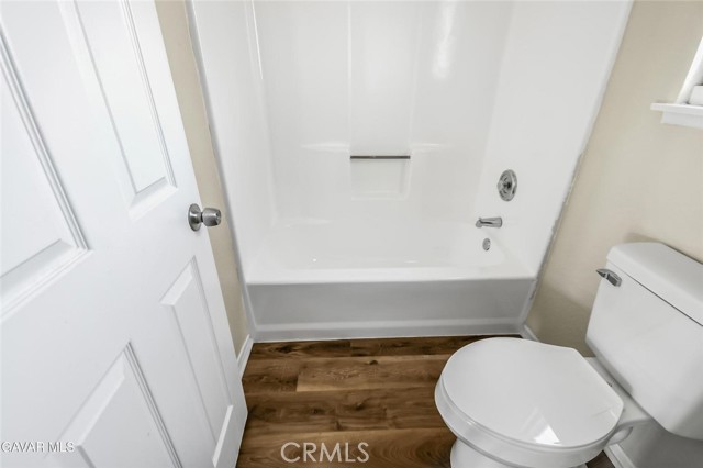 Detail Gallery Image 35 of 44 For 37324 97th Street East, Littlerock,  CA 93543 - 3 Beds | 2 Baths