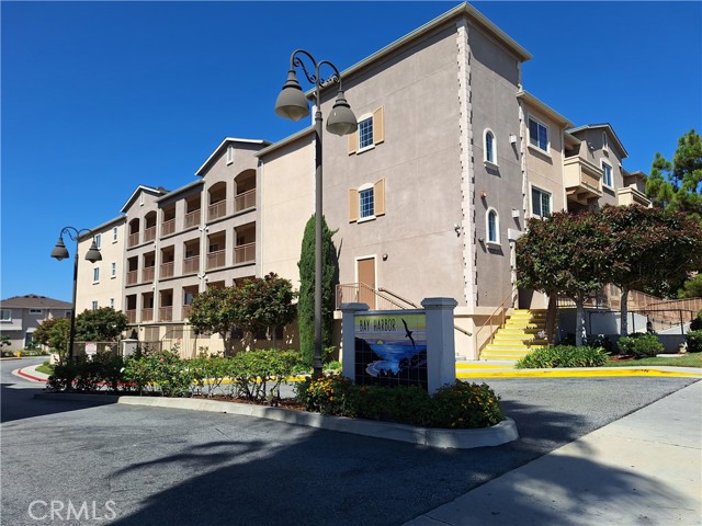 MLS# SB24169207