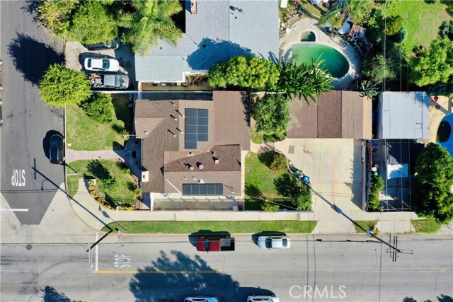 Detail Gallery Image 5 of 29 For 14388 Beaver St, Sylmar,  CA 91342 - 3 Beds | 2 Baths