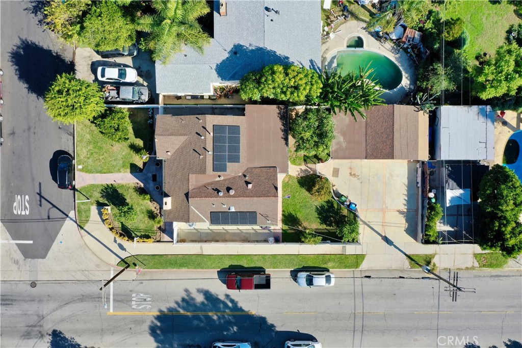 MLS #SR25265842 image #4