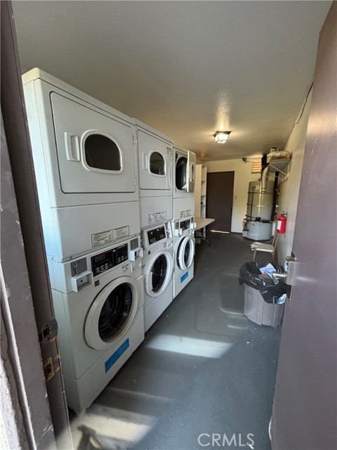 Detail Gallery Image 16 of 16 For 216 S Ridgeway St, Anaheim,  CA 92804 - – Beds | – Baths