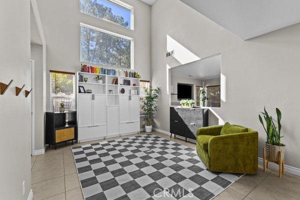 Detail Gallery Image 8 of 37 For 26932 St Julian Cir, Murrieta,  CA 92563 - 4 Beds | 2/1 Baths