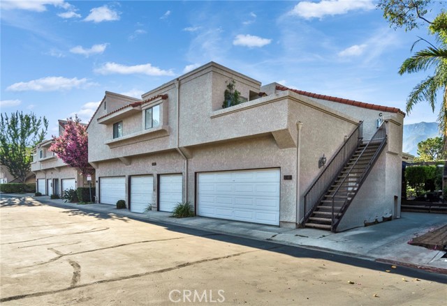 Detail Gallery Image 27 of 43 For 9764 Huntington Dr a,  Rancho Cucamonga,  CA 91701 - 3 Beds | 2 Baths