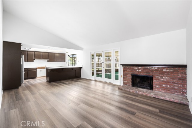4299 Biscayne Street, Chino CA: https://media.crmls.org/medias/2850c17a-fc62-48f4-9561-17b844a6690b.jpg