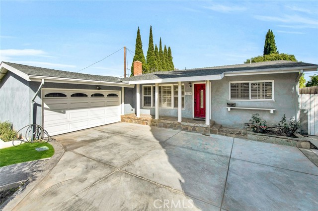 Image 3 for 3034 College Ave, Costa Mesa, CA 92626