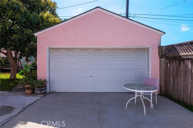 Detail Gallery Image 30 of 42 For 4904 W 121 St, Hawthorne,  CA 90250 - 4 Beds | 2 Baths