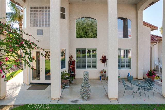 Detail Gallery Image 29 of 50 For 1460 Piedra, Sanger,  CA 93657 - 3 Beds | 2 Baths
