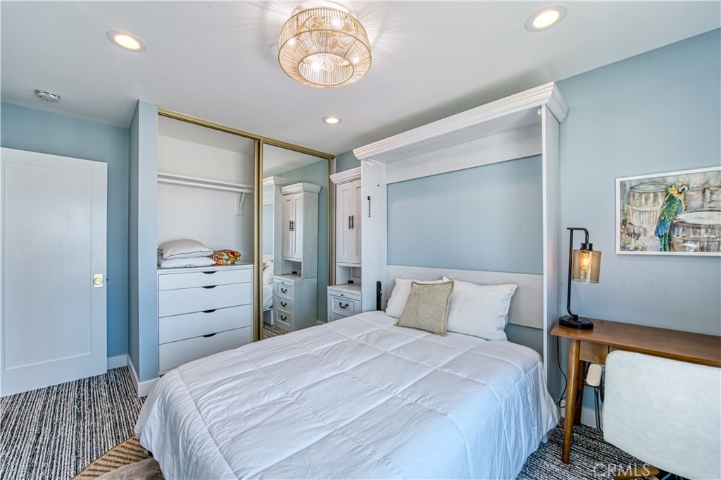 MLS #OC25238800 image #22