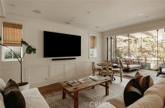 441 3rd Street, Manhattan Beach, California 90266, 5 Bedrooms Bedrooms, 0 ,4 BathroomsBathrooms,Residential,For Sale,3rd,0,SB26119340 441 3rd Street, Manhattan Beach, California 90266, 5 Bedrooms Bedrooms, 0 ,4 BathroomsBathrooms,Residential,For Sale,3rd,0,SB26119340