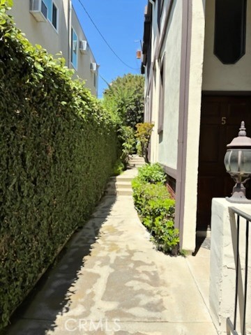 Detail Gallery Image 39 of 54 For 2249 Montrose Ave #7,  Montrose,  CA 91020 - 3 Beds | 2/1 Baths