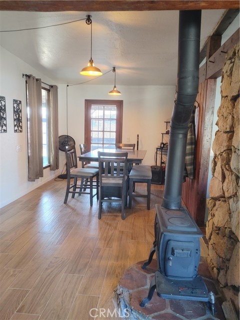 Detail Gallery Image 26 of 27 For 9313 Polaris, Morongo Valley,  CA 92256 - 2 Beds | 2 Baths