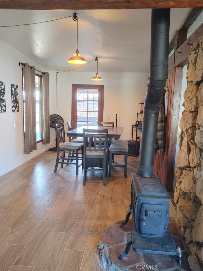 MLS #IV25266900 image #25