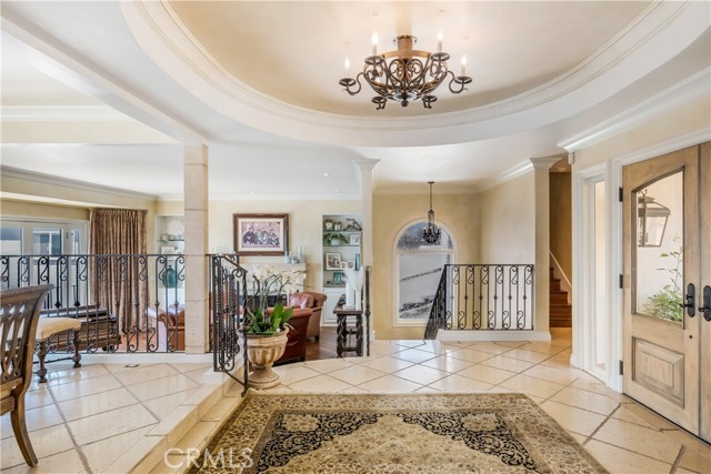 Detail Gallery Image 11 of 43 For 32061 Coast Hwy, Laguna Beach,  CA 92651 - 4 Beds | 4/2 Baths