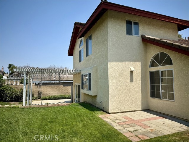 15358 Morningside Drive, Chino Hills CA: https://media.crmls.org/medias/28512d5d-0573-4c49-adfc-5b9bbf415e46.jpg