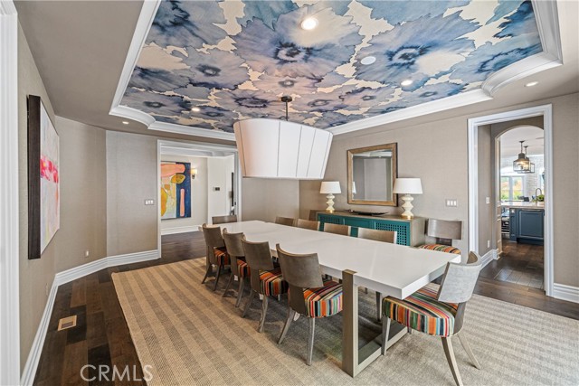 Detail Gallery Image 18 of 68 For 1240 5th St, Manhattan Beach,  CA 90266 - 7 Beds | 7/1 Baths
