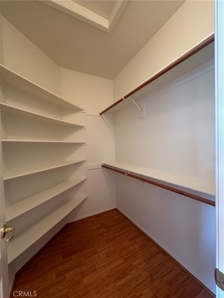 MLS #SR25109186 img 32