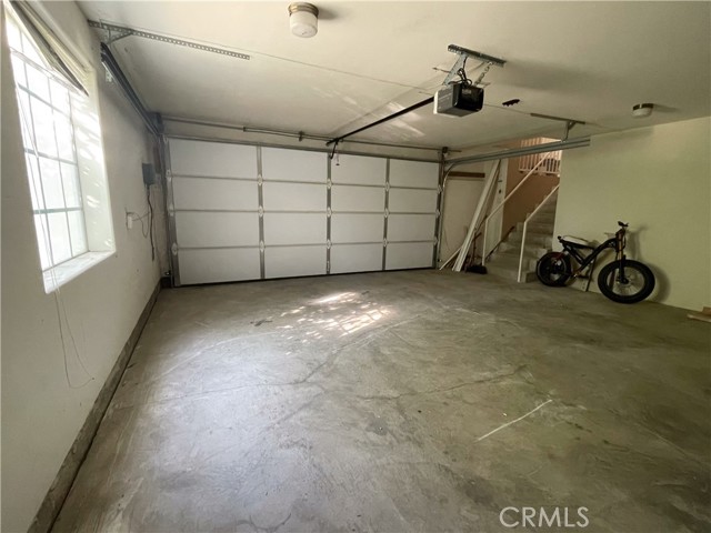 Detail Gallery Image 65 of 67 For 6492 Fairlynn Blvd, Yorba Linda,  CA 92886 - 5 Beds | 4 Baths