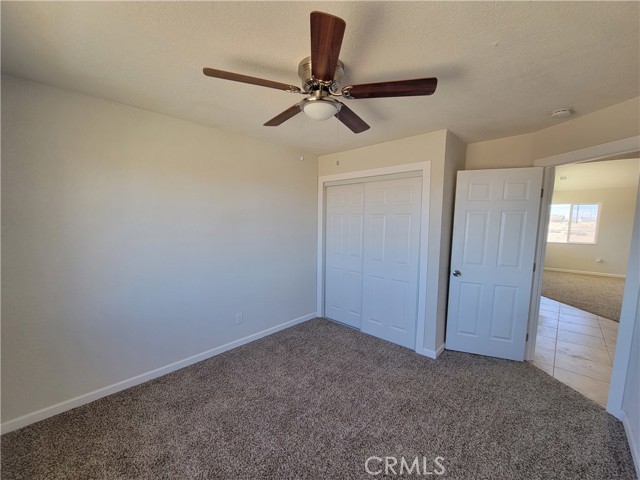 Detail Gallery Image 11 of 19 For 8513 Walpole Ave, California City,  CA 93505 - 3 Beds | 2 Baths