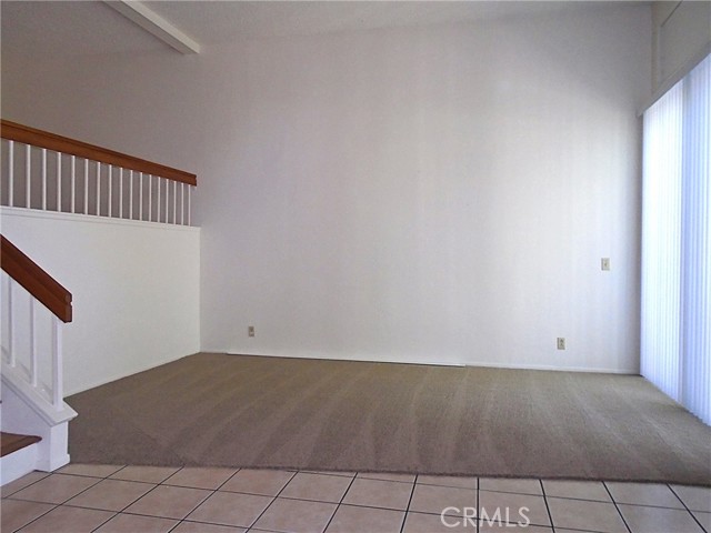 Detail Gallery Image 7 of 33 For 19 Goldstar, Pomona,  CA 91766 - 3 Beds | 2/1 Baths