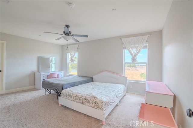 2104 Redding Way, Atwater CA: https://media.crmls.org/medias/28517b27-09bd-41e2-a9c1-7e01790c83bc.jpg