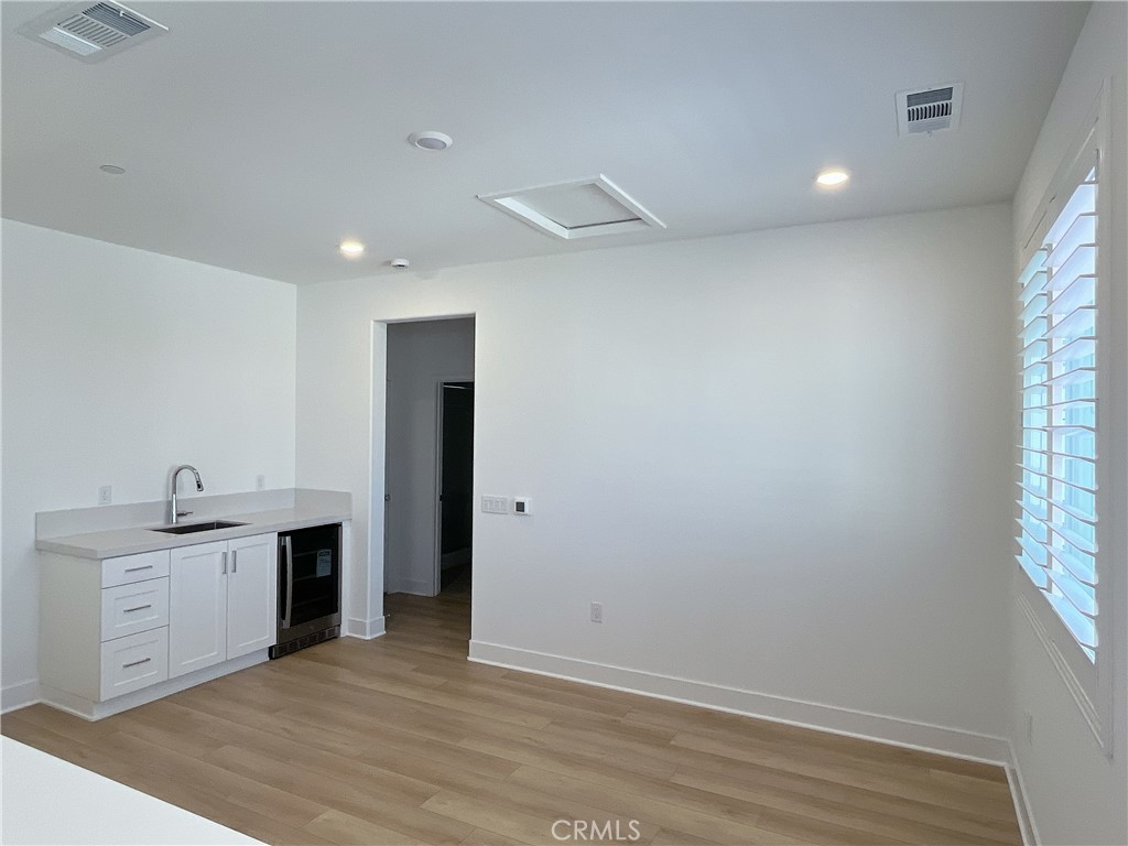 28518c80 836c 4cff Ad94 18a1828bebad