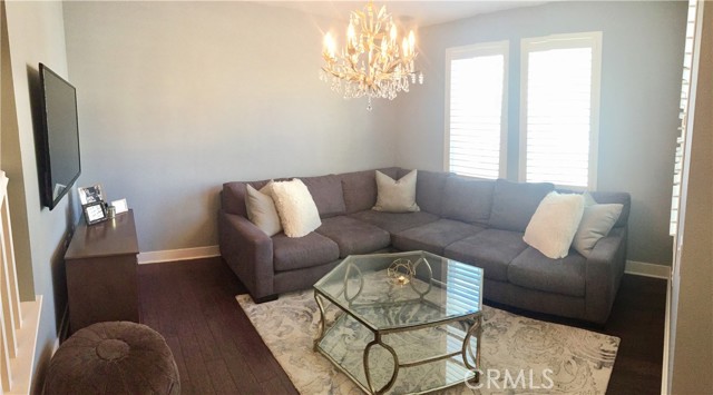 Detail Gallery Image 9 of 22 For 17 Piara St, Rancho Mission Viejo,  CA 92694 - 3 Beds | 2/1 Baths