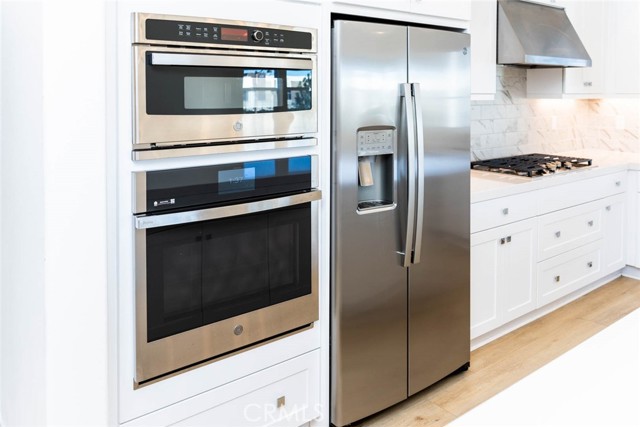 Detail Gallery Image 21 of 30 For 155 Baluster, Irvine,  CA 92618 - 3 Beds | 3/1 Baths