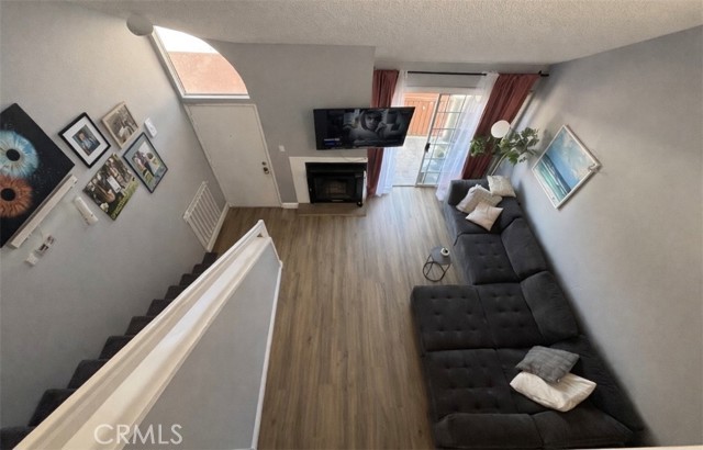 Detail Gallery Image 13 of 22 For 2409 Country, Santa Maria,  CA 93455 - 2 Beds | 2 Baths