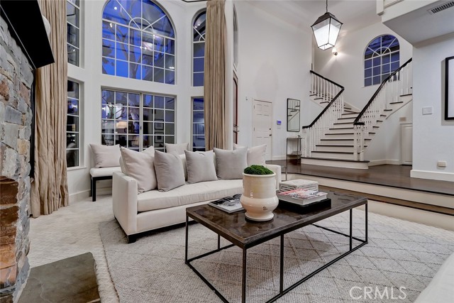 742 31st Street, Manhattan Beach, California 90266, 5 Bedrooms Bedrooms, ,2 BathroomsBathrooms,Residential,Sold,31st,SB22034184