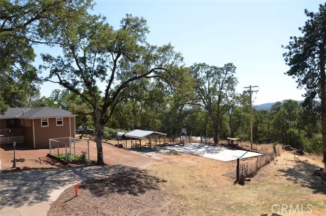 24145 Tokayana Way, Colfax CA: https://media.crmls.org/medias/2851c433-dc37-44ad-ad0f-aafabb80695c.jpg