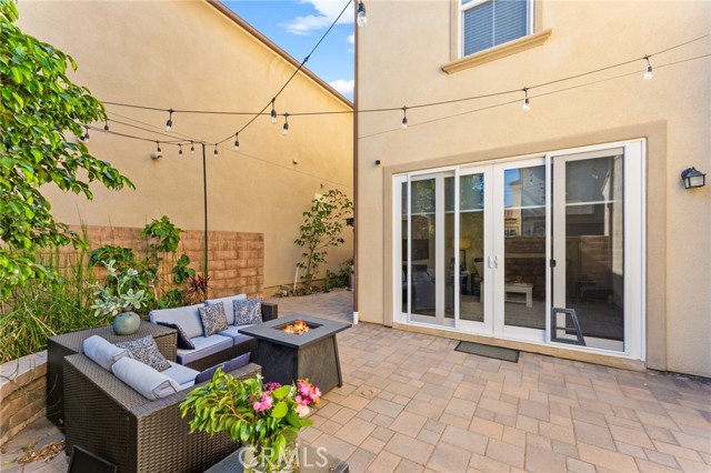 Detail Gallery Image 42 of 58 For 2974 E Walking Beam Pl, Brea,  CA 92821 - 4 Beds | 3 Baths