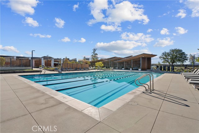27246 Bush Mallow Court, Valencia CA: https://media.crmls.org/medias/2851e64b-f712-4229-a15d-6bd8768ef2b4.jpg