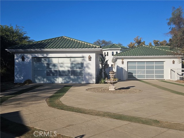 Detail Gallery Image 46 of 66 For 44595 Vista Del Mar, Temecula,  CA 92590 - 5 Beds | 4 Baths