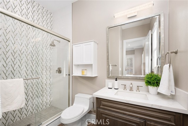 20436 W Liverpool Way, Porter Ranch CA: https://media.crmls.org/medias/2851f3ec-ff21-48ae-8359-f83f5f9f3ce8.jpg