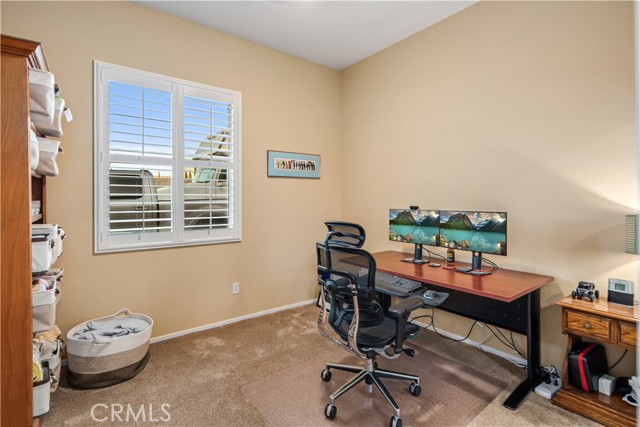 41703 Firenze Street, Lancaster CA: https://media.crmls.org/medias/2851f7b8-e92a-46ba-a173-8a624e3c4595.jpg