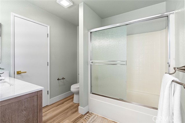 Detail Gallery Image 16 of 43 For 1572 Arch Way, Chico,  CA 95973 - 4 Beds | 2 Baths