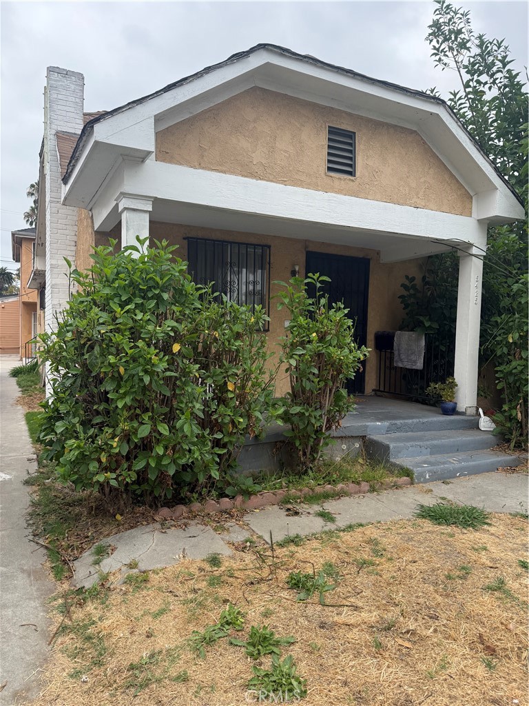 MLS #PV26144478 image #2
