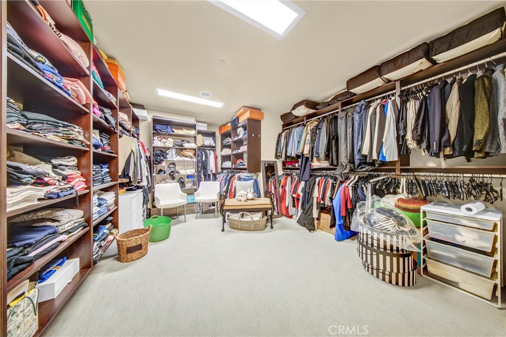 MLS #PW26115580 image #29