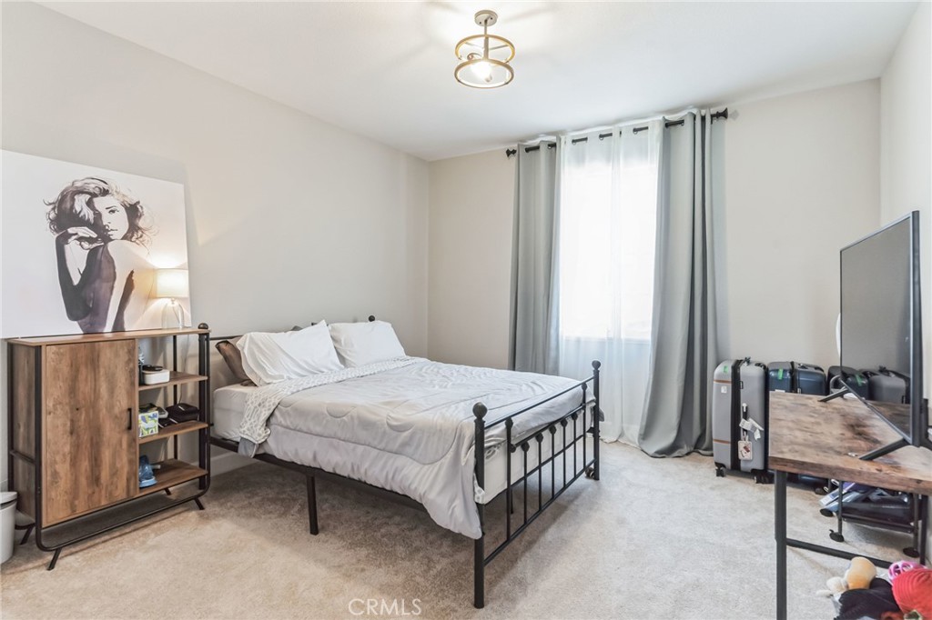 28522E57 29C3 4E4B 8Cad Fb889D1B1C0C 3026 Hickorynut Street, Antioch, Ca 94509 &Lt;Span Style='BackgroundColor:transparent;Padding:0Px;'&Gt; &Lt;Small&Gt; &Lt;I&Gt; &Lt;/I&Gt; &Lt;/Small&Gt;&Lt;/Span&Gt;