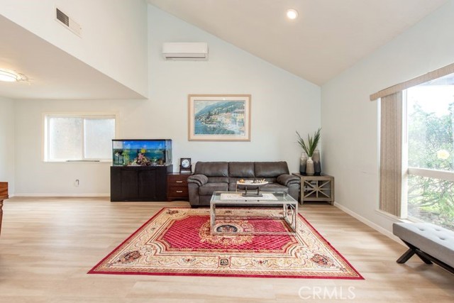 Detail Gallery Image 12 of 37 For 15523 Lancelot Ave, Norwalk,  CA 90650 - 6 Beds | 4 Baths