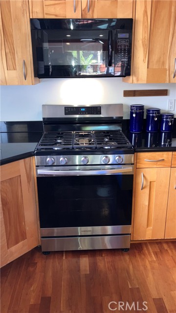 Detail Gallery Image 19 of 29 For 25251 Barque Way, Dana Point,  CA 92629 - 3 Beds | 2 Baths