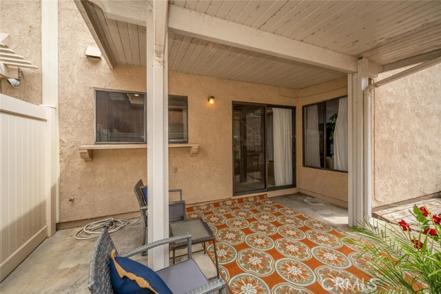 Image 39 of 71 For 4316 Lincoln Plaza Way