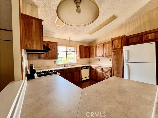 Detail Gallery Image 7 of 24 For 3800 W Wilson St #256,  Banning,  CA 92220 - 2 Beds | 2 Baths