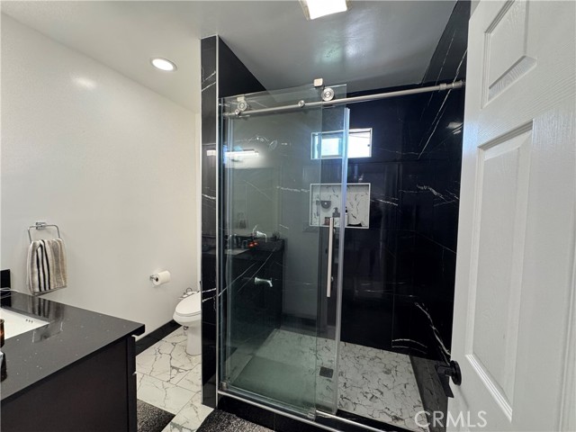 2541 Ridgeland Road, Torrance, California 90505, 3 Bedrooms Bedrooms, ,2 BathroomsBathrooms,Residential Lease,Sold,Ridgeland,SB25225781