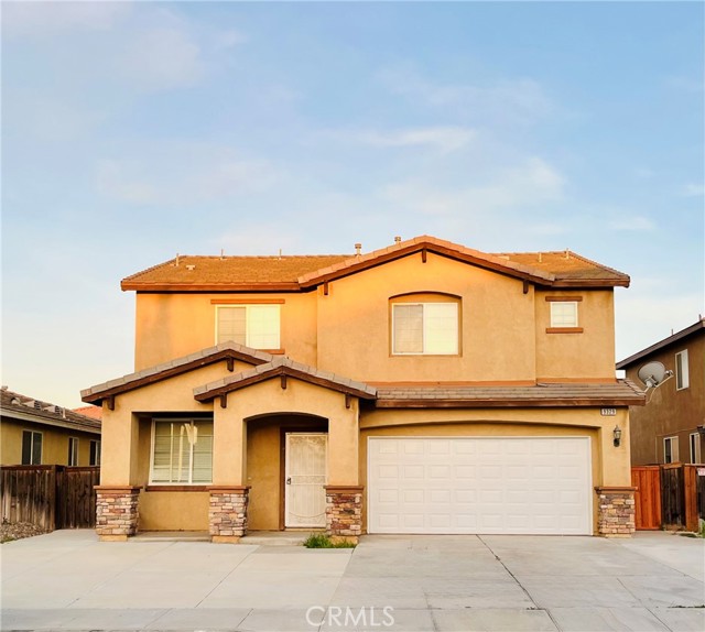 Front Image Thumbnail for CRPW26054331