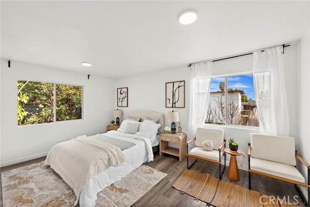 901 W El Repetto Drive, Monterey Park CA: https://media.crmls.org/medias/2852a22d-6129-4c9d-b0ef-297d39fb8a2d.jpg